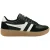 Trainers Gola Grandslam Elite