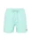 BILLABONG Zwemshorts ‘All Day’  lichtgroen