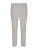 Goldner Broek  stone grey