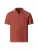 Hackett London Shirt ‘Riviera’  rood