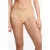 Chantelle Co Bo. Shorty Covering Std W. Sunflower Yellow
