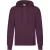 Fruit of the Loom Klassieke herenhoodie