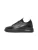 Derimod Sneakers laag  zwart