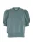 minus Top ‘Livna’  groen