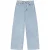 Lois Jeans 2782-7895 skater