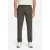 No Excess Heren jersey pant 337110806sn 042 dark brown