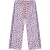 Stains & Stories  Broek ssa26508276