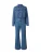 LEVI’S ® Jumpsuit  blauw denim