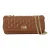 Damen-Schultertasche mit Kettenriemen CCHB0248