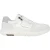 Waldläufer Heiko heren sneaker