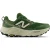 New Balance Fresh Foam x Hierro Sneakers Heren – Groen –