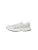 Nike Sportswear Sneakers ‘VOMERO 5’  grijs / lichtgrijs / zilver / offwhite