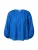 s.Oliver Blouse  royal blue/koningsblauw