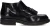Billi Bi Enkelboots Dames A9093,