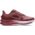 Nike Pegasus Sneakers Dames – Rood –