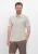 Stefano Lauran Polo Heren Polo Bjorn,