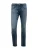 TOM TAILOR DENIM Jeans ‘Piers’  blauw denim