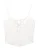Pull&Bear Top  wit