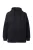 Ulla Popken Sweatvest  zwart