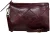Bomont Tas Bordeaux Rood dames