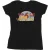 Li-cense Disney dames the lion king papa baas katoenen t-shirt