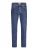 JACK & JONES Jeans ‘JJIChris JJOriginal’  blauw denim