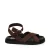 Damessandalen Steve Madden Mybestie-E