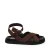 Damessandalen Steve Madden Mybestie-E