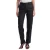 Lurex rechte broek WKCE0104F voor dames