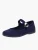 Pisamonas Ballerina’s  marine