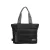 Zebra Trends shopper Elske zwart