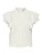 ONLY Blouse ‘ONLHeike’  wit