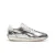 Schoenen dames Reebok Classic AZ