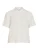 VILA Blouse  wit
