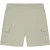 AB Lifestyle Cargo short