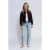 Zhrill Julie jacket