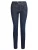 Tommy Hilfiger-jeans
