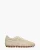 Hogan Olympia Beige