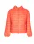 Invicta jas Down Jacket Mannen oranje