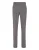 Broek Pasvorm Chinos