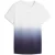 Puma w x hyrox poly graphic tee training t-shirt korte mouw dames –