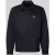 Lacoste Regular fit vrijetijdsoverhemd van puur katoen