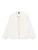 Johnny Urban Tussenjas ‘Cameron’  offwhite