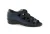 Durea 7234 wijdte G Sandalen