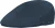 Barts Faeble Cap Jeans heren
