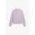 Sweatshirt Armedangels Iconic Å Alizaa