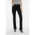 VERO MODA VMFLASH push-up jeans zwart