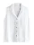 Next Blouse  wit