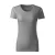 T-shirt dames Malfini Native 174