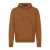 Hoodie Blend Downton
